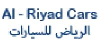 Al Riyad 
